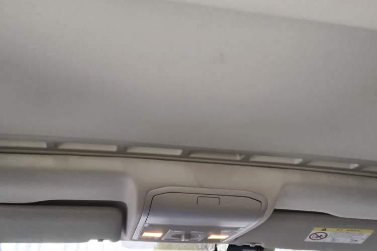 Used Volkswagen Bora 2017 1.6L Manual Comfort Model