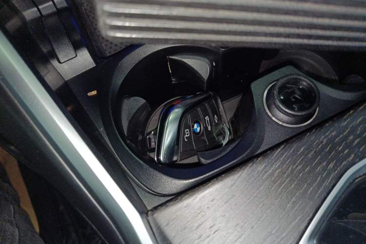 Used BMW 4 Series 2022 425i Convertible M Sport Package
