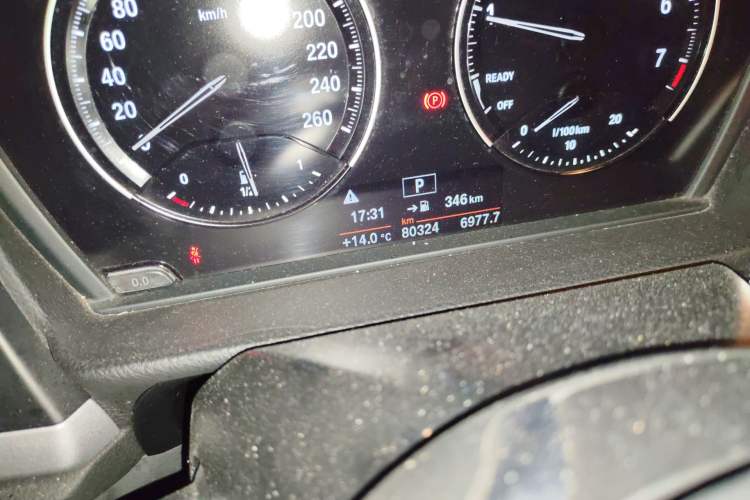 Used BMW 1 Series 2018 Revised 118i Fashion Edition