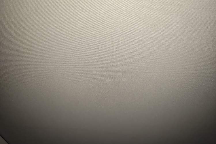 Used BMW X5 2020 xDrive40i Luxury Model with M Sport Package Headliner