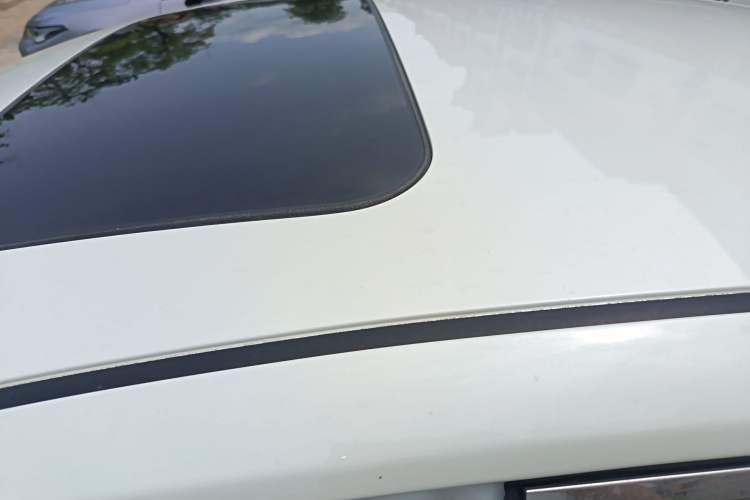 Used Nissan Teana 2013 2.0L XL Comfort Edition Roof