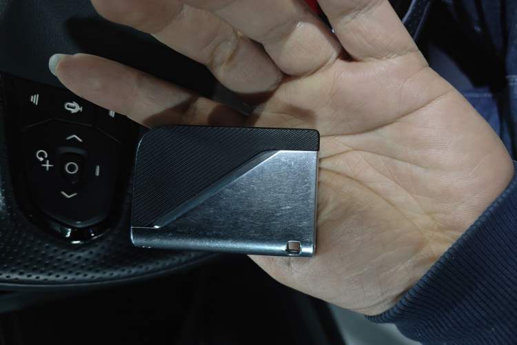 Used Lynk & Co 01 EM-P 2021 1.5TD PHEV Halo