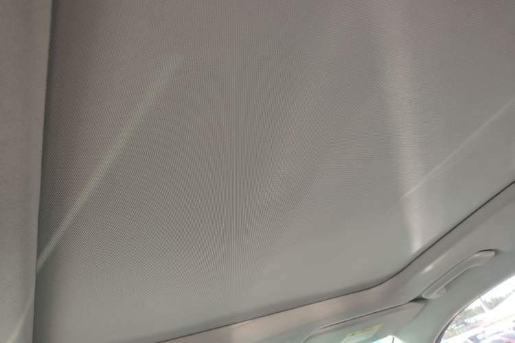 Used Kia Sportage R 2019 2.0L Automatic Smart Luxury Edition