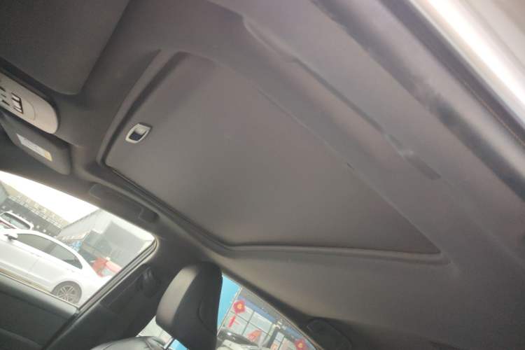 Used Toyota Avalon 2021 2.5L Luxury Edition
