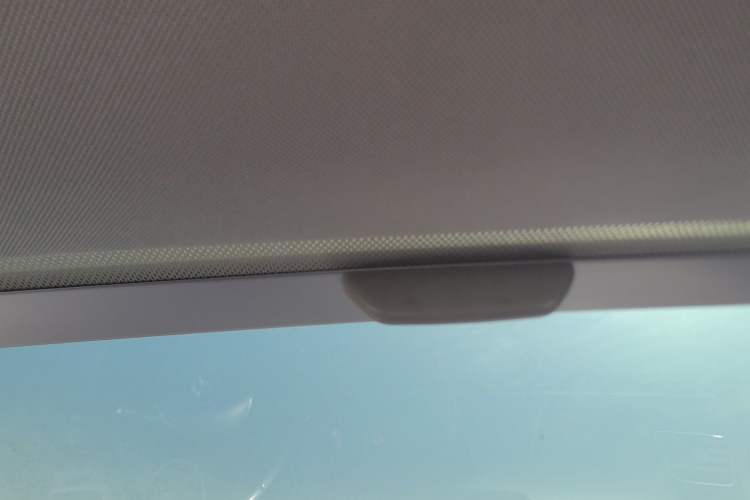 Used Volkswagen Golf 2015 1.4TSI Automatic Comfort Model