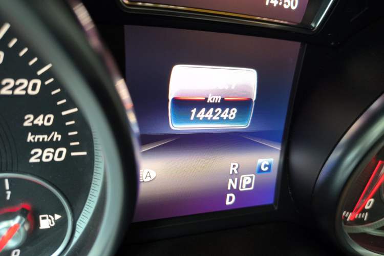 Used Mercedes-Benz GLE Coupe 2017 GLE 400 4MATIC Coupe SUV
