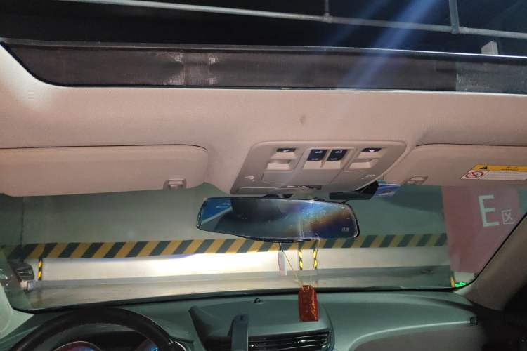 Used Chevrolet Malibu 2018 530T Automatic Luxury Edition
