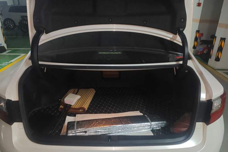 Used Lexus ES 2015 200 Elite Edition
