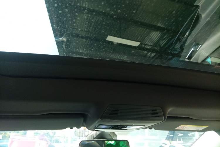 Used Volkswagen ID.3 2023 Upgraded Model Pure Intelligent Enjoyment Version