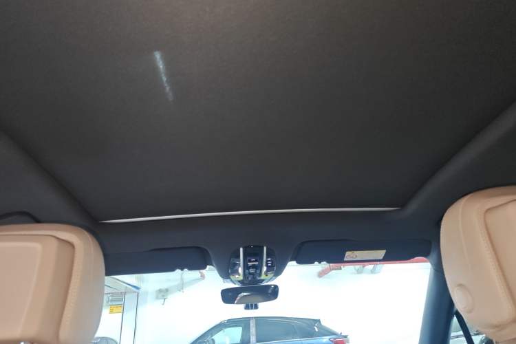 Used Porsche Cayenne 2019 Cayenne 3.0T