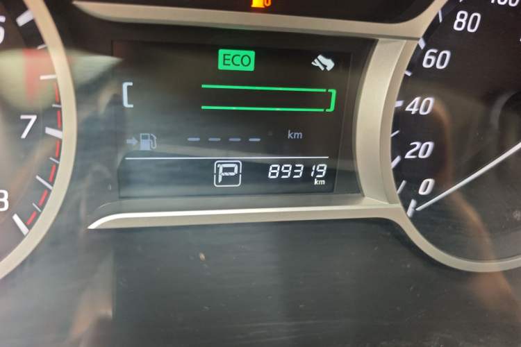 Used Nissan Lannia 2016 1.6L CVT Smart Cool Edition
