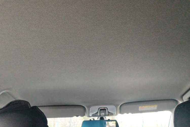 Used Chery Tiggo 3X 2024 1.5L CVT Excellence Edition