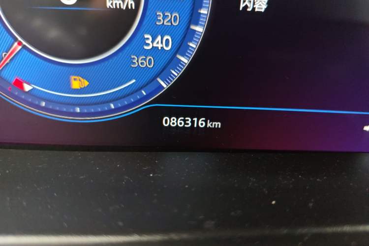 Used Jaguar F-PACE 2019 2.0T All-Wheel Drive R-Sport Sport Edition