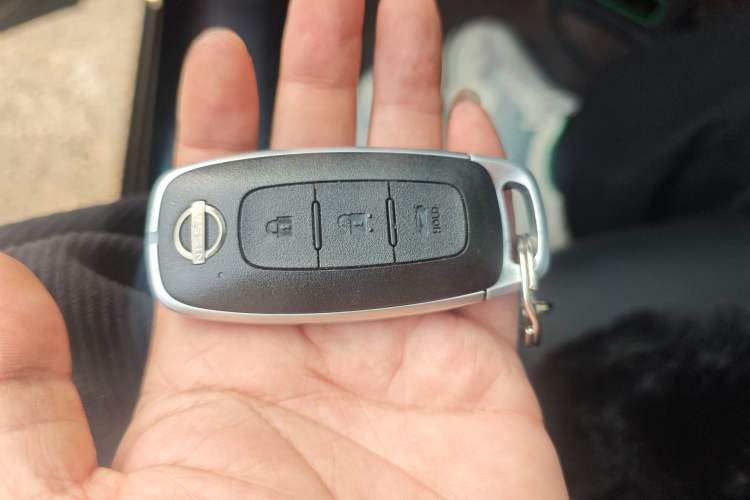 Used Nissan Teana 2022 2.0L XL-TLS Enjoyment Edition