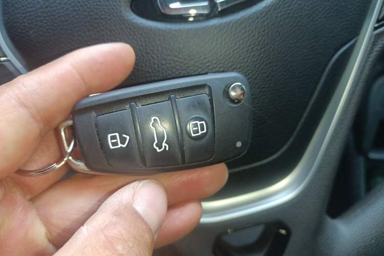 Used SINOGOLD Junxing 2023 Standard Model
