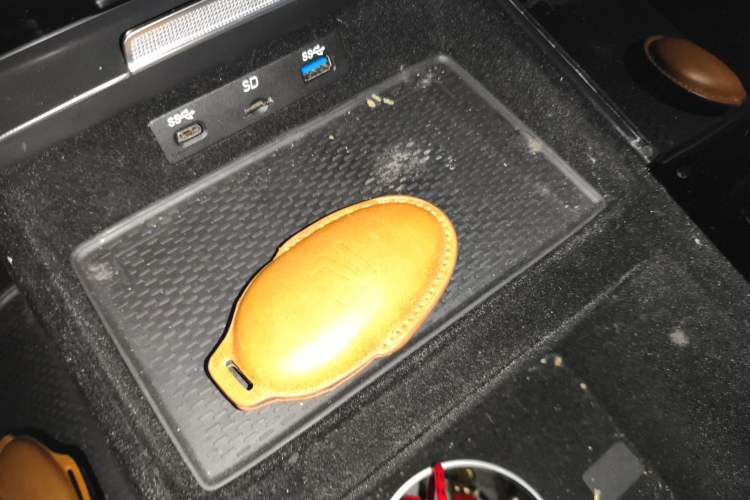 Used Rising R7 2022 Long-Range Advanced Edition
