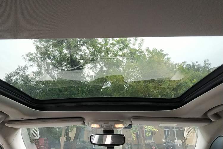 Used Jeep Compass 2017 200T Automatic Family Edition