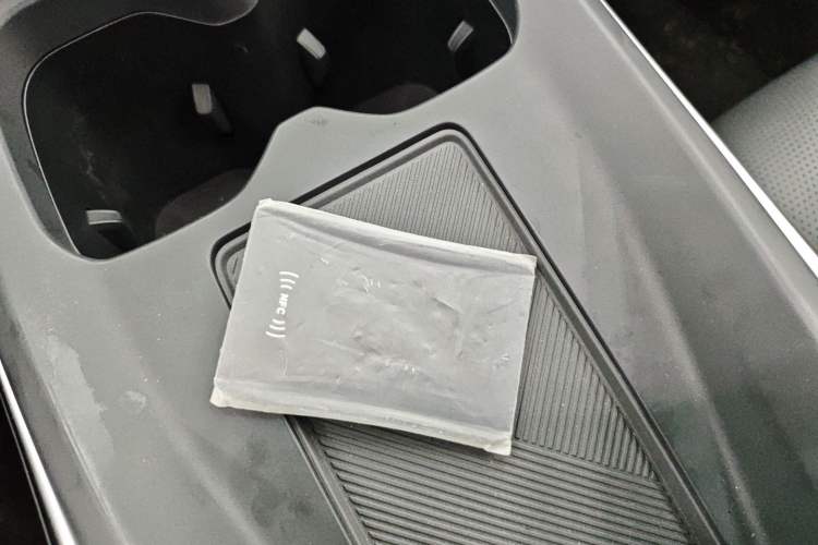 Used XPeng MONA M03 2025 515 Long-Range Plus