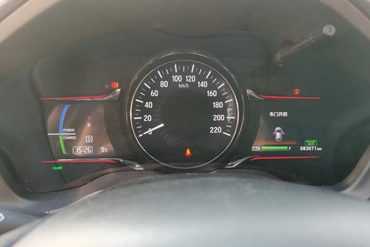 Used Everus VE-1 2021 S Pirelli Edition