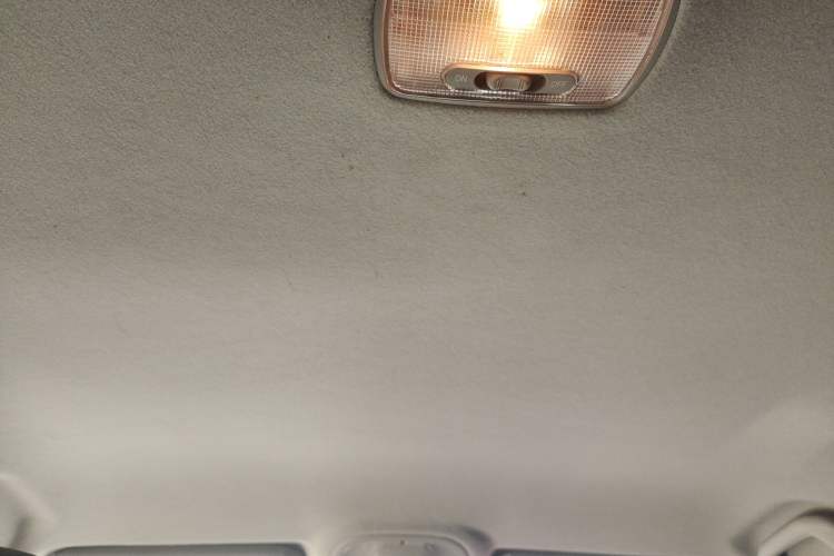 Used BYD Qin 2019 1.5L Automatic Luxury Model