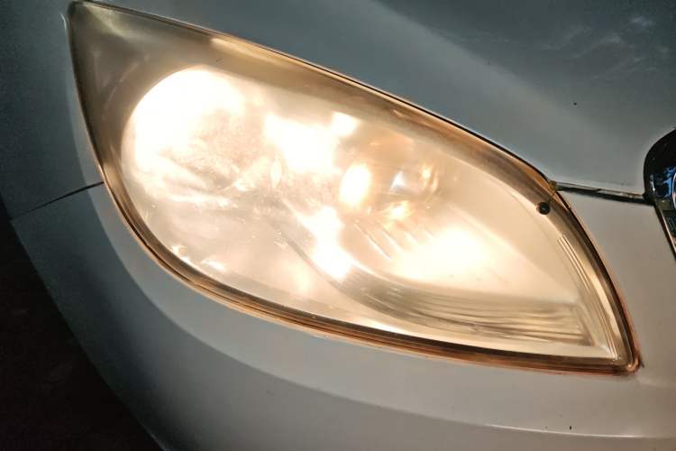 Used Buick GT 2013 GT 1.6L Manual Entry-Level Model