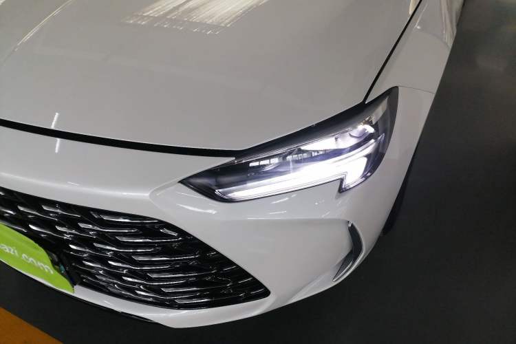 Used Buick Regal 2024 25T Deluxe Edition
