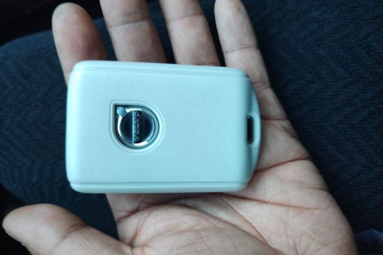 Used Volvo S90 2024 B5 Luxury Smart Edition
