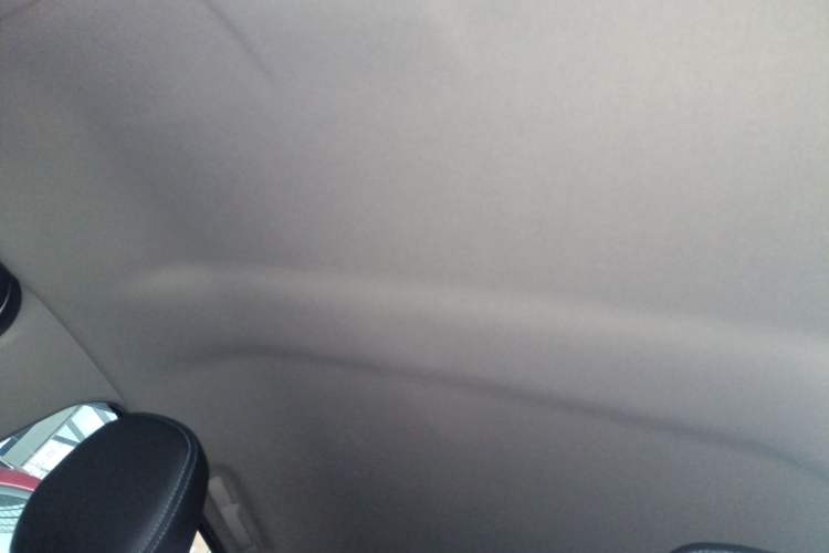 Used Citroen C3-XR 2021 190THP DCT ZhiShang Edition
