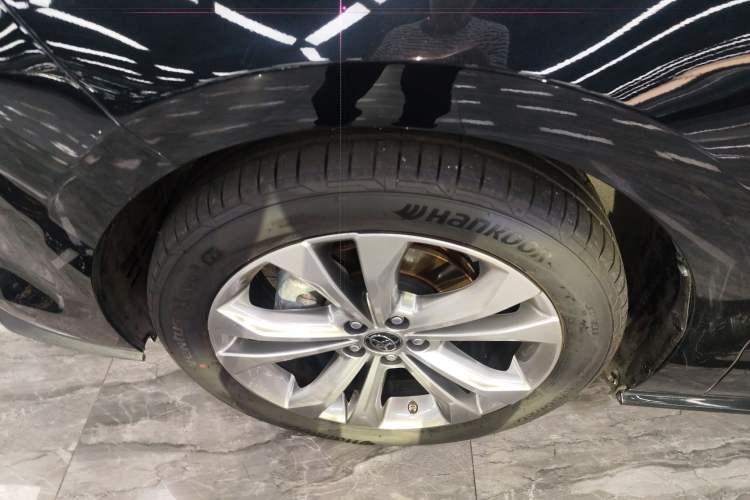 Used Toyota SIENNA 2021 2.5L Hybrid Ultimate Edition
