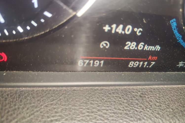 Used BMW 2 Series 2019 225i Convertible Coupe Luxury Edition M Sport Package