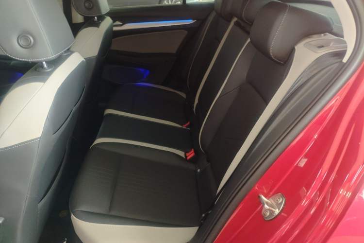 Used Volkswagen Golf 2021 280TSI DSG Pro