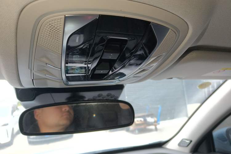 Used EXEED Zhuifeng C-DM 2022 1.5 TCI-DHT 105 km Yufeng Xing Edition