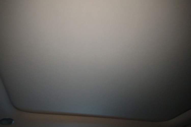 Used Deepal S07 2026 230Ultra with Huawei Qiankun ADS SE Edition Headliner