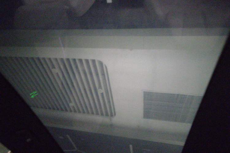 Used VOYAH FREE 2021 Four-Wheel Drive Standard Range-Extended Exclusive Luxury Package
