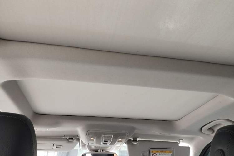 Used Mercedes-Benz GLE 2018 GLE 320 4MATIC Dynamic Edition Collector's Edition
