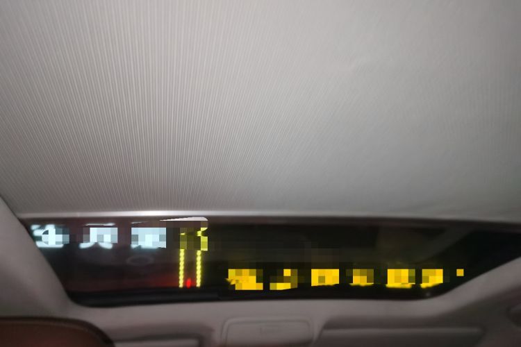 Used Volkswagen Tiguan 2013 2.0 TSI Automatic All-Wheel-Drive Flagship Edition