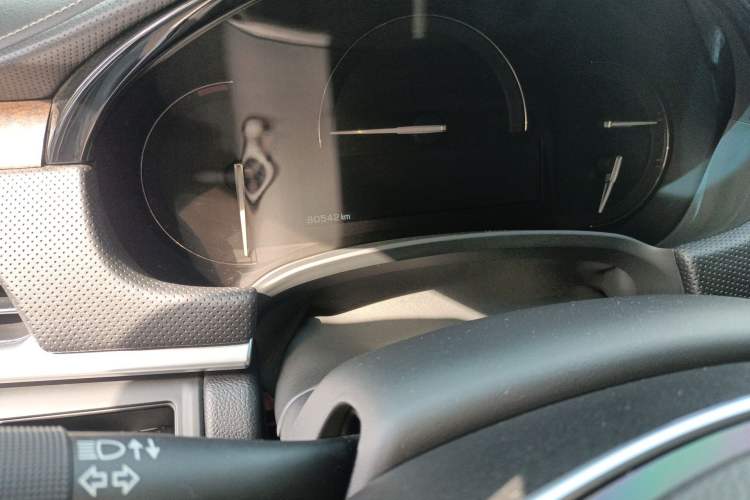 Used Cadillac XTS 2018 28T Elite Edition