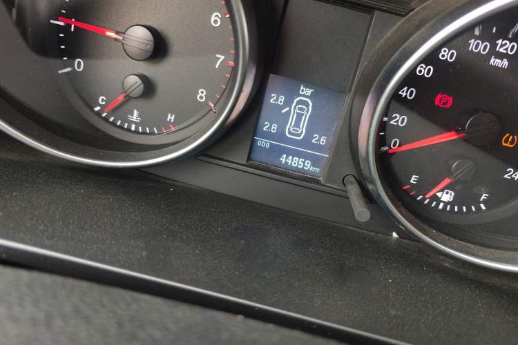 Used Haval M6 2021 PLUS 1.5T Manual Elite Smart Connectivity Model