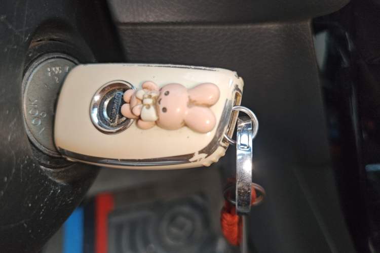 Used Nissan Sylphy 2016 1.6 XL CVT Luxury Edition
