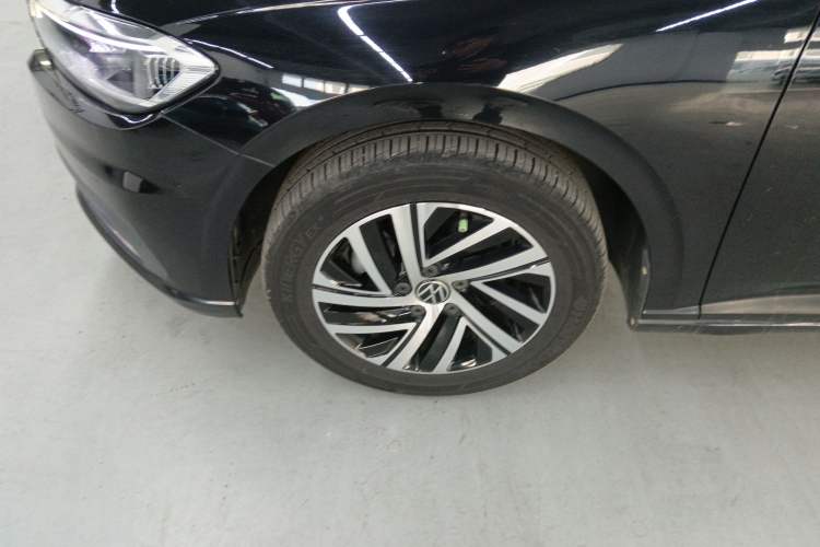 Used Volkswagen Lavida 2022 280TSI DSG Comfort Edition