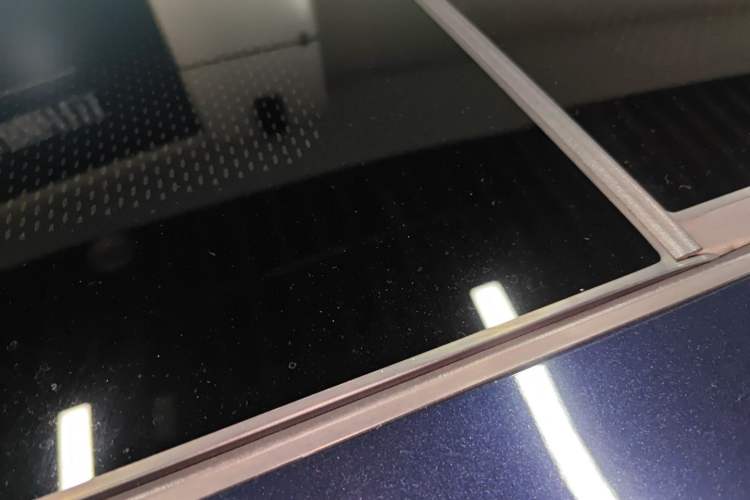 Used BMW X5 (Import) 2021 Restyled xDrive40i Luxury Version M Sport Package