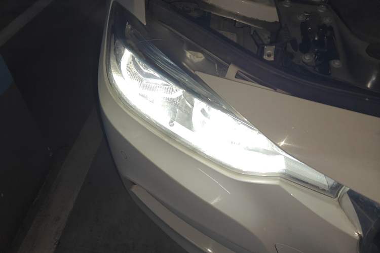 Used BMW 3 Series 2018 320i M Sport Package