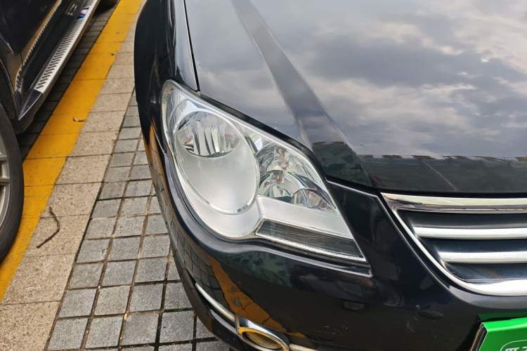 Used Volkswagen Bora 2012 1.6L Manual Stylish & Great Value Edition