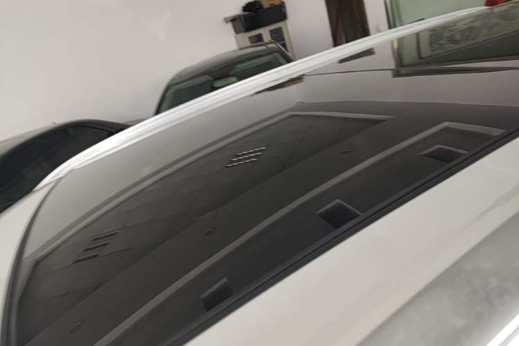 Used Volvo XC60 2020 T5 4x4 Smart Luxury Edition
