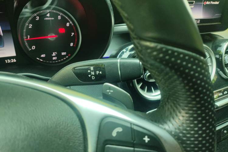 Used Mercedes-Benz C-Class 2018 C 200 Achievement Special Edition