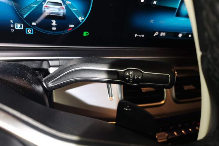 Used Mercedes-Benz GLE Coupe 2020 GLE 350 4MATIC Coupe SUV Luxury Model