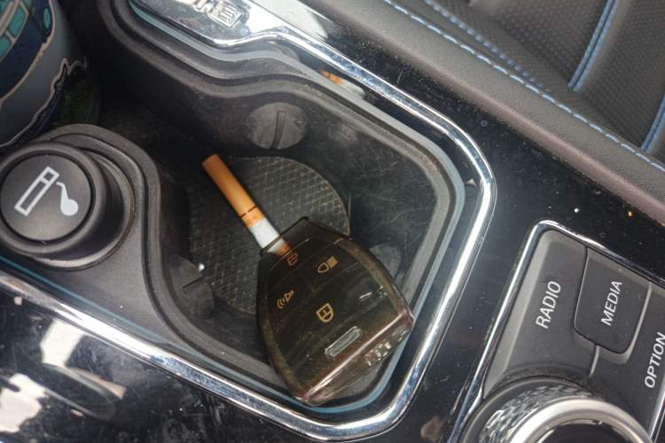 Used BAIC Off-Road BJ40 2021 2.0D Automatic Four-Wheel Drive Blade Hero Edition Adventurer Type