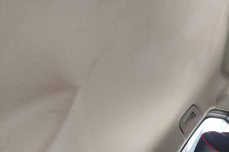 Used Ford EcoSport 2017 1.5L Manual Fashion Model