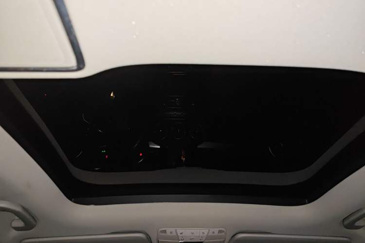 Used Mercedes-Benz C-Class 2017 Facelift C 200 L Sport Edition
