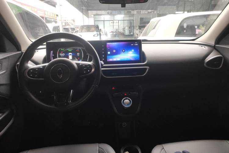 Used ORA White Cat 2020 401 km Long-Range Version